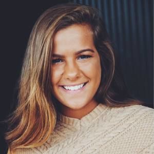 Meet your Posher, Athena